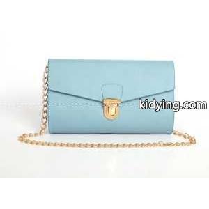 2026春夏 新作 大人気☆NEW!!prada スーパーコピー プラダ スーパーコピー ショルダーバッグVR0075_プラダ スーパーコピー レディースバッグ_バッグ レディース_スーパーコピーブランド激安通販 専門店kidying26ODmKLv
