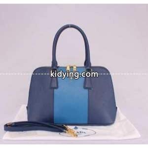 2026新作 prada コピー プラダ コピー レディース手持ち&ショルダー掛け0837_プラダ コピー レディースバッグ_バッグ レディース_スーパーコピーブランド激安通販 専門店kidying26SfyGDm