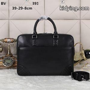 2026 BOTTEGA veneta コピーブランド ボッテガ ヴェネタ コピーブランド 格安！メンズ用 手持ち&ショルダー掛け 391_ボッテガ ヴェネタ コピーブランド メンズバッグ_バッグ メンズ_スーパーコピーブランド激安通販 専門店kidying26b8TvWD