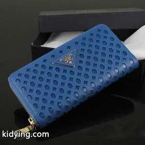 SALE!今季 2026 prada コピーブランド プラダ コピーブランドース長財布_プラダ コピーブランド レディース財布_財布 レディース_スーパーコピーブランド激安通販 専門店kidying26SPHLna