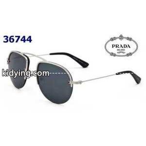 超人気美品◆ 2026 prada コピー プラダ コピー サングラス_サングラス_メガネ_スーパーコピーブランド激安通販 専門店kidying26HjKjCC