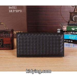 抜群の雰囲気が作れる! 2026春夏 BOTTEGA veneta コピー ボッテガ ヴェネタ コピー  財布 313_ボッテガ ヴェネタ コピー レディース財布_財布 レディース_スーパーコピーブランド激安通販 専門店kidying26bOP95r