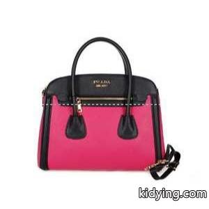 2026春夏 新作 prada ブランド コピー プラダ ブランド コピー～希少 手持ち&ショルダー掛け2596_プラダ ブランド コピー レディースバッグ_バッグ レディース_スーパーコピーブランド激安通販 専門店kidying26PDOjSn