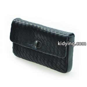 BOTTEGA veneta コピーブランドボッテガ・ヴェネタ ネロ イントレチャート ポーチ割引き_ボッテガ ヴェネタ コピーブランド レディースバッグ_バッグ レディース_スーパーコピーブランド激安通販 専門店kidying26umGLTD