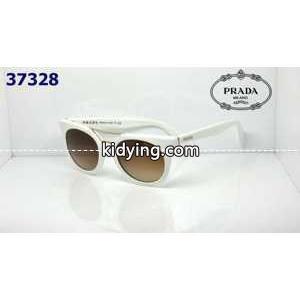 SALE開催 2026 prada スーパーコピー プラダ スーパーコピー サングラス_サングラス_メガネ_スーパーコピーブランド激安通販 専門店kidying26X1L9fe