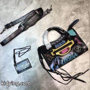 レディースバッグ おしゃれな人が持っている バレンシアガ コピー balenciaga コピー１点限り！VIPセール_バレンシアガ コピー レディースバッグ_バッグ レディース_スーパーコピーブランド激安通販 専門店kidying26yKja8r