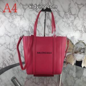 レディースバッグ 使いやすい新品 多色可選 バレンシアガ スーパーコピー 世界共通のアイテム balenciaga スーパーコピー 試してみよう_バレンシアガ スーパーコピー レディースバッグ_バッグ レディース_スーパーコピーブランド激安通販 専門店kidying26Xva4fa
