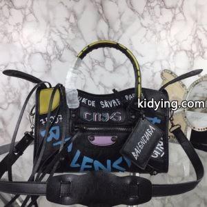 バレンシアガ スーパーコピー絶対に見逃せない  balenciaga スーパーコピー 老舗ブランド  レディースバッグ 累積売上総額第１位_バレンシアガ スーパーコピー レディースバッグ_バッグ レディース_スーパーコピーブランド激安通販 専門店kidying26qGjKju