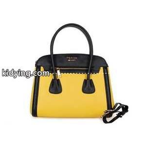 ～希少 2026春夏 新作 prada コピーブランド プラダ コピーブランド 手持ち&ショルダー掛け2596_プラダ コピーブランド レディースバッグ_バッグ レディース_スーパーコピーブランド激安通販 専門店kidying261XrS1n