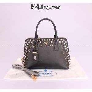 2026春夏 新作 SALE!今季 prada コピーブランド プラダ コピーブランド 手持ち&ショルダー掛け0837B_プラダ コピーブランド レディースバッグ_バッグ レディース_スーパーコピーブランド激安通販 専門店kidying26b8HTTf