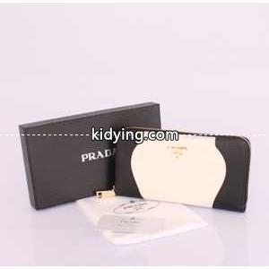 2026新作 prada ブランド コピー プラダ ブランド コピー 大人気☆NEW!!レディース長財布0506B_プラダ ブランド コピー レディース財布_財布 レディース_スーパーコピーブランド激安通販 専門店kidying268ni4Pv