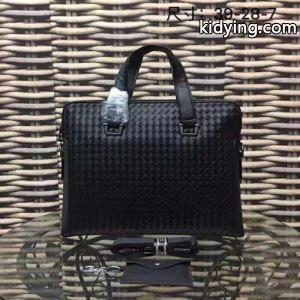 売上ランキング1位 ボッテガ ヴェネタ コピーブランド BOTTEGA veneta コピーブランド 手頃価格 ハンドバッグ_ボッテガ ヴェネタ コピーブランド メンズバッグ_バッグ メンズ_スーパーコピーブランド激安通販 専門店kidying26f85Tfm