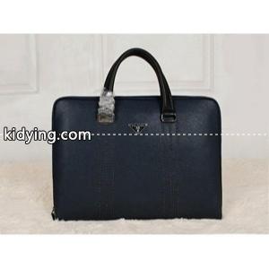prada コピー プラダ コピー メンズ バッグ ビジネスバッグ 1153238-6BL_プラダ コピー メンズバッグ_バッグ メンズ_スーパーコピーブランド激安通販 専門店kidying26Tna4ni