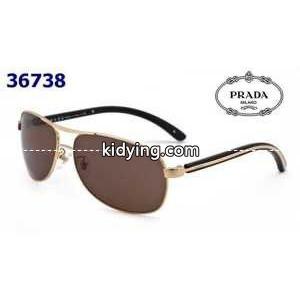 大人気！ 2026 prada コピー プラダ コピー サングラス_サングラス_メガネ_スーパーコピーブランド激安通販 専門店kidying2605PPPf