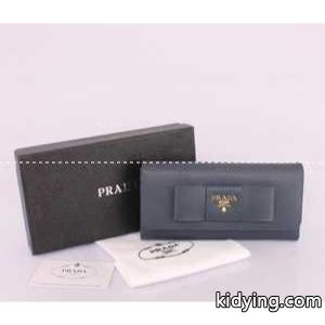 2026新作 prada ブランド コピー プラダ ブランド コピー 存在感◎レディース長財布1168_プラダ ブランド コピー レディース財布_財布 レディース_スーパーコピーブランド激安通販 専門店kidying26K5n8Da