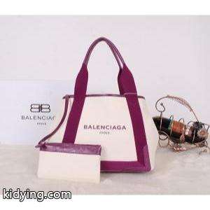 balenciaga コピー バレンシアガ コピー 2026 人気商品 バックインバック 収納 ハンドバッグ 9927_バレンシアガ コピー レディースバッグ_バッグ レディース_スーパーコピーブランド激安通販 専門店kidying26mS9TLD