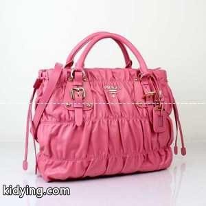 大人気☆NEW!!2026新作 prada コピー プラダ コピー レディースハンドバッグBN1788P_プラダ コピー レディースバッグ_バッグ レディース_スーパーコピーブランド激安通販 専門店kidying26zCaC4v
