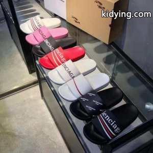 今期のトレンド定番アイテムサンダル 2026春夏のトレンド新商品  バレンシアガ コピー balenciaga コピー  多色可選_サンダル_メンズファッション_スーパーコピーブランド激安通販 専門店kidying26SzObKr
