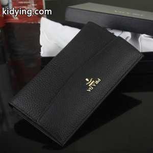 お買得 2026 prada コピー プラダ コピーース長財布_プラダ コピー レディース財布_財布 レディース_スーパーコピーブランド激安通販 専門店kidying26XbuaGD