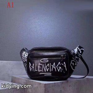 芸能人愛用  バレンシアガ スーパーコピー balenciaga スーパーコピー ウエストポーチ 多色可選 2026年秋冬シーズン_バレンシアガ スーパーコピー レディースバッグ_バッグ レディース_スーパーコピーブランド激安通販 専門店kidying26KPn4HD