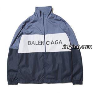 2026秋冬 バレンシアガ コピーブランド balenciaga コピーブランド 抜群の雰囲気が作れる! 高級感漂わせる_ジャケット パーカー セーター コート_メンズファッション_スーパーコピーブランド激安通販 専門店kidying26zy8r0z