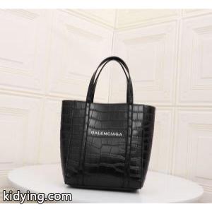 balenciaga コピー  手の届くプライスが魅力的 バレンシアガ コピー 20SSトレンド  レディースバッグ_バレンシアガ コピー レディースバッグ_バッグ レディース_スーパーコピーブランド激安通販 専門店kidying26jmeKze