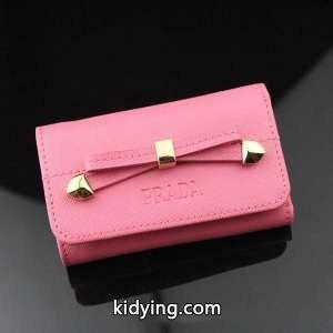 美品！2026 prada コピー プラダ コピーース長財布_プラダ コピー レディース財布_財布 レディース_スーパーコピーブランド激安通販 専門店kidying26WfG1vi