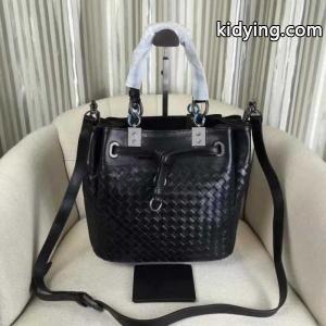 ◆モデル愛用◆ BOTTEGA veneta ブランド コピー  レディースバッグ 2026新作高級感ある 多色選択可 手持ち&ショルダー掛け_ボッテガ ヴェネタ ブランド コピー レディースバッグ_バッグ レディース_スーパーコピーブランド激安通販 専門店kidying26TD0z0f