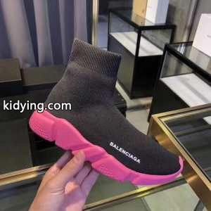 balenciaga ブランド コピー Speed Trainer バレンシアガ ブランド コピー スピードトレーナー メンズ スニーカー 【2026年】夏のファッション_スニーカー、靴_メンズファッション_スーパーコピーブランド激安通販 専門店kidying26ayyOnq
