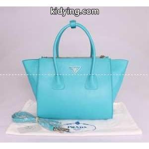2026春夏 新作 お買得 prada コピー プラダ コピー 手持ち&ショルダー掛け2619_プラダ コピー レディースバッグ_バッグ レディース_スーパーコピーブランド激安通販 専門店kidying265viueC