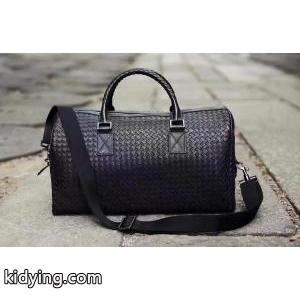 2026新作大人のおしゃれに  カジュアルバッグ ボッテガヴェネタ スーパーコピー BOTTEGA veneta スーパーコピー ボストンバッグ_ボッテガ ヴェネタ スーパーコピー レディースバッグ_バッグ レディース_スーパーコピーブランド激安通販 専門店kidying26SXjG1b