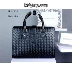 2026 BOTTEGA veneta ブランド コピー ボッテガ ヴェネタ ブランド コピー 超レア メンズ用 手持ち&ショルダー掛け 9201-5_ボッテガ ヴェネタ ブランド コピー メンズバッグ_バッグ メンズ_スーパーコピーブランド激安通販 専門店kidying26Hze4Hr