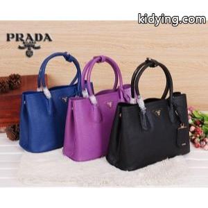 存在感◎ 2026 prada コピー プラダ コピー  手持ち&ショルダー掛け 2758_プラダ コピー レディースバッグ_バッグ レディース_スーパーコピーブランド激安通販 専門店kidying26vqSb0z