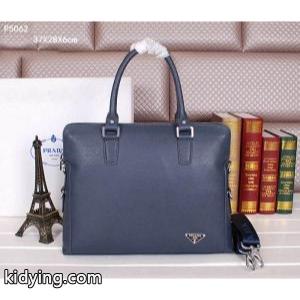 2026秋冬 大人気！prada ブランド コピー プラダ ブランド コピー メンズ用 手持ち&ショルダー掛け 5062_プラダ ブランド コピー メンズバッグ_バッグ メンズ_スーパーコピーブランド激安通販 専門店kidying26jWDuOr