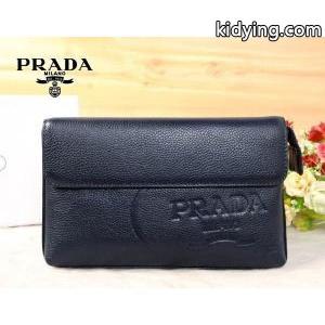 2026秋冬 個性派 prada コピーブランド プラダ コピーブランド 財布メンズ  222-1_プラダ コピーブランド メンズ財布_財布 メンズ_スーパーコピーブランド激安通販 専門店kidying26HbeeOz