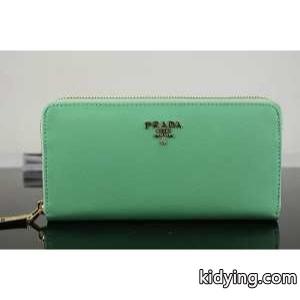 希少 2026 prada コピーブランド プラダ コピーブランドース長財布_プラダ コピーブランド レディース財布_財布 レディース_スーパーコピーブランド激安通販 専門店kidying26vOfGrm