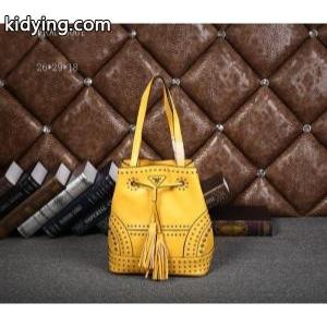 prada スーパーコピー プラダ スーパーコピー 2026 大人気！収納力最高 ショルダーバッグ 5061_プラダ スーパーコピー レディースバッグ_バッグ レディース_スーパーコピーブランド激安通販 専門店kidying26STXjya