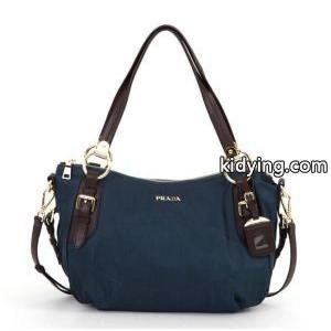大人気☆NEW!!  2026春夏 prada コピーブランド プラダ コピーブランド 手持ち&ショルダー掛け レディース_プラダ コピーブランド レディースバッグ_バッグ レディース_スーパーコピーブランド激安通販 専門店kidying269jaCCC