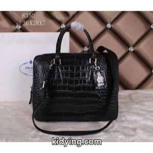 2026秋冬 超人気美品◆ prada ブランド コピー プラダ ブランド コピー メンズ用 手持ち&ショルダー掛け 8350_プラダ ブランド コピー メンズバッグ_バッグ メンズ_スーパーコピーブランド激安通販 専門店kidying26TnmGXD