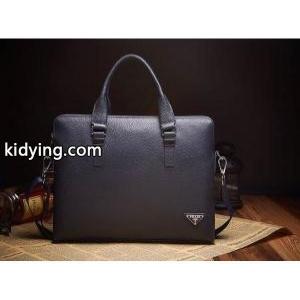prada コピー プラダ コピー 美品！2026 メンズ用 手持ち&ショルダー掛け 6011-5_プラダ コピー メンズバッグ_バッグ メンズ_スーパーコピーブランド激安通販 専門店kidying26viyGTr