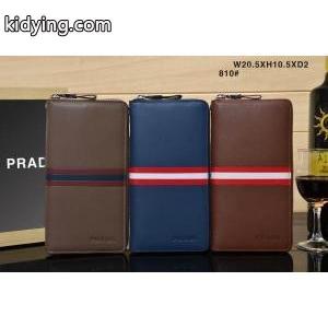 prada ブランド コピー プラダ ブランド コピー 値下げ！2026 ファスナー開閉 財布メンズ 810_プラダ ブランド コピー メンズ財布_財布 メンズ_スーパーコピーブランド激安通販 専門店kidying26u4HLrC