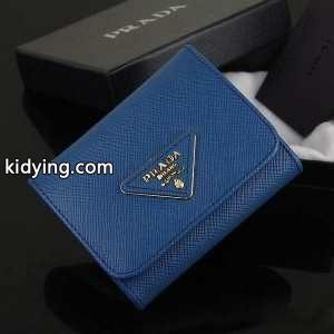 2026 prada コピー プラダ コピーース長財布_プラダ コピー レディース財布_財布 レディース_スーパーコピーブランド激安通販 専門店kidying26r0beqq