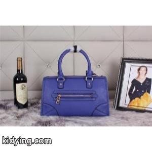 prada コピーブランド プラダ コピーブランド 2026 贈り物にも◎ バックインバック 収納 ハンドバッグ 0639_プラダ コピーブランド レディースバッグ_バッグ レディース_スーパーコピーブランド激安通販 専門店kidying26meOvmi