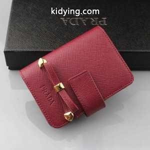 入手困難 2026 prada コピー プラダ コピーース長財布_プラダ コピー レディース財布_財布 レディース_スーパーコピーブランド激安通販 専門店kidying26Gfy4nq