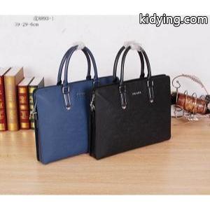 2026 大人気！  prada コピーブランド プラダ コピーブランド メンズ用 手持ち&ショルダー掛け 8893-1_プラダ コピーブランド メンズバッグ_バッグ メンズ_スーパーコピーブランド激安通販 専門店kidying26mmym0D