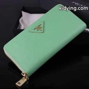 2026 美品 prada コピー プラダ コピーース長財布_プラダ コピー レディース財布_財布 レディース_スーパーコピーブランド激安通販 専門店kidying26nuW5zu