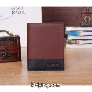 2026 完売品！prada コピーブランド プラダ コピーブランド 財布メンズ 6952-3_プラダ コピーブランド メンズ財布_財布 メンズ_スーパーコピーブランド激安通販 専門店kidying268Hr8vu