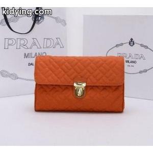 2026春夏 人気激売れ新作 prada コピー プラダ コピー ショルダーバッグ レディース_プラダ コピー レディースバッグ_バッグ レディース_スーパーコピーブランド激安通販 専門店kidying26n09zWb