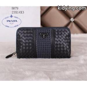 2026 ◆モデル愛用◆  prada コピー プラダ コピー 財布メンズ 5079_プラダ コピー メンズ財布_財布 メンズ_スーパーコピーブランド激安通販 専門店kidying26rGL99D