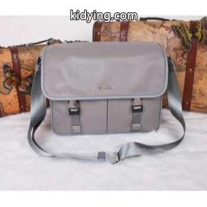 2026春夏 prada コピー プラダ コピー  美品 ショルダーバッグ PR-M0768_プラダ コピー メンズバッグ_バッグ メンズ_スーパーコピーブランド激安通販 専門店kidying26mOn0Tf